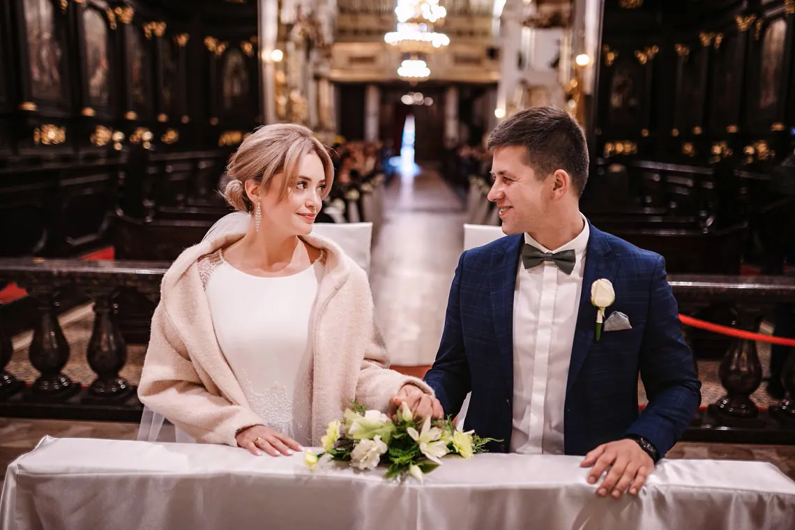 uczucia zatrzymane w kadrze