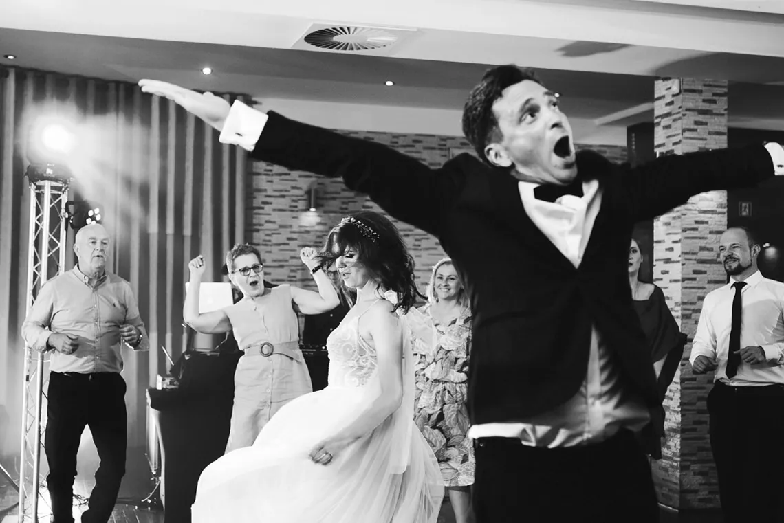 najlepsze zdjęcia ślubne roku