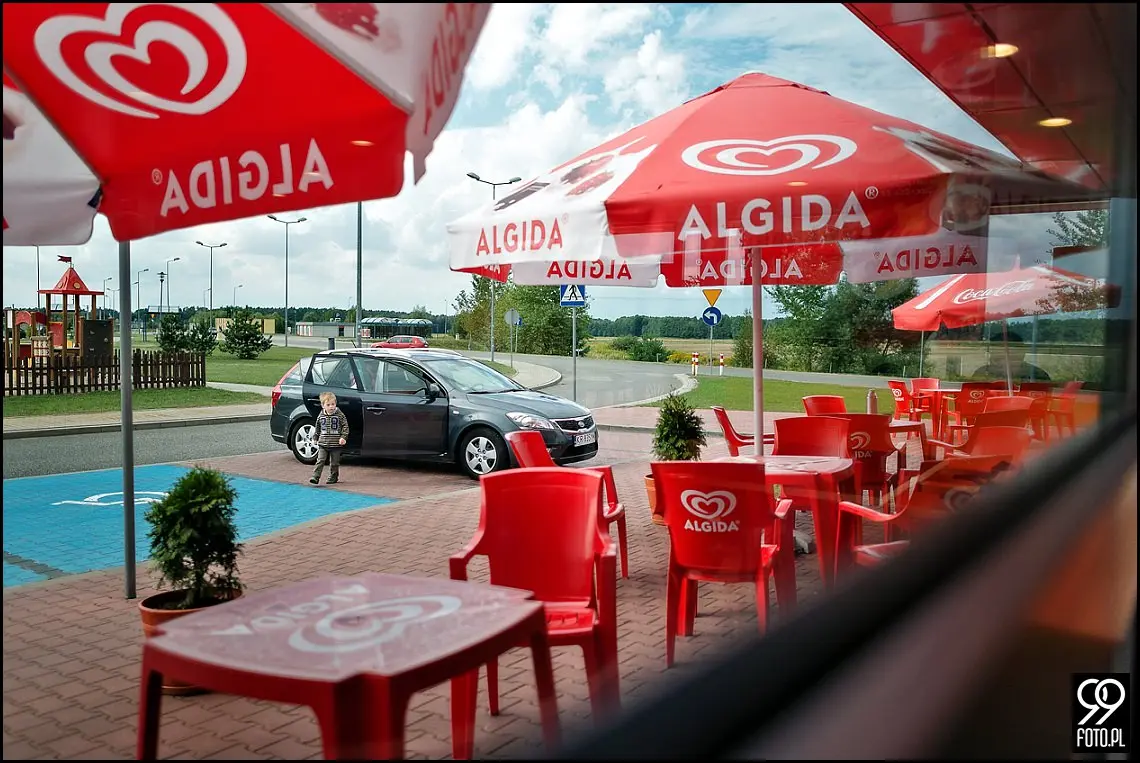 fotograf rodzinny kraków, zdjęcia z wakacji