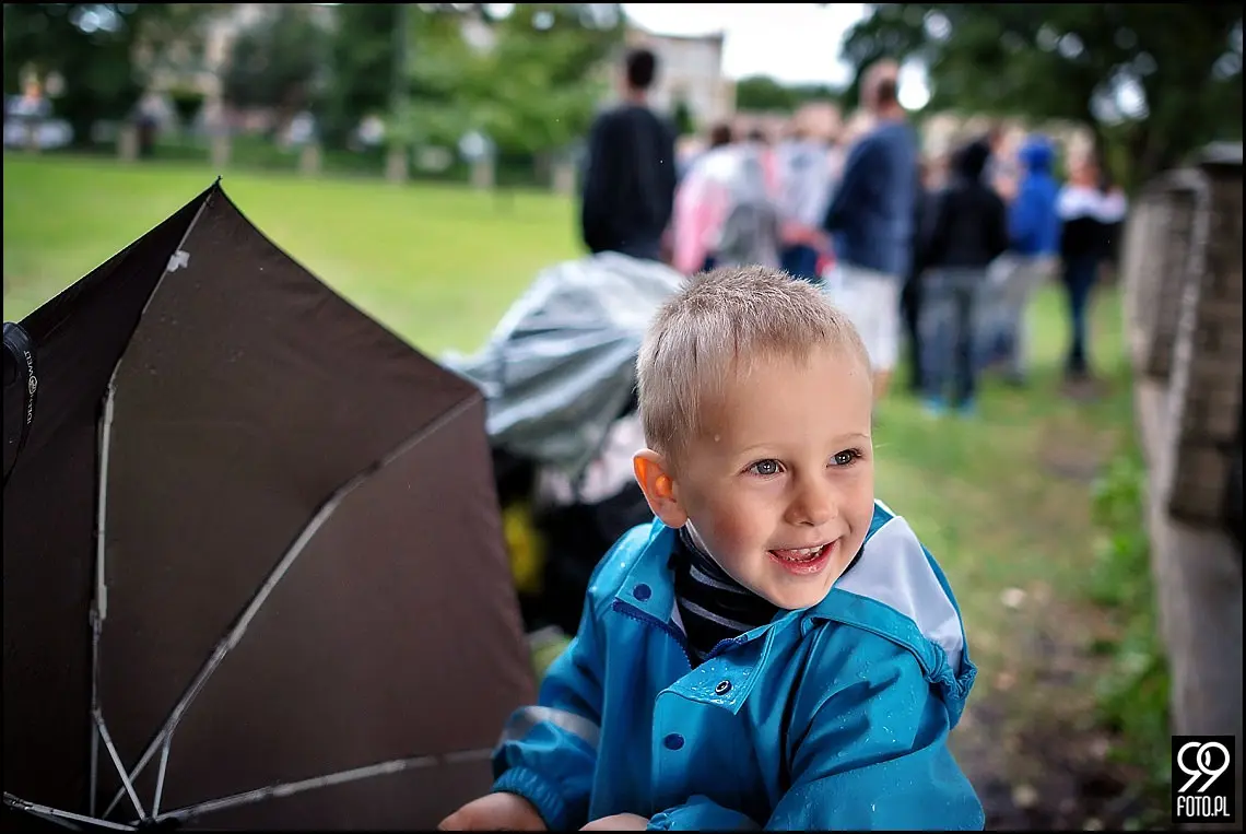 fotograf rodzinny kraków, zdjęcia z wakacji