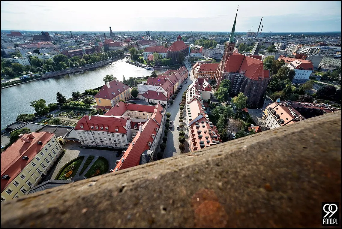 fotograf rodzinny kraków, zdjęcia z wakacji