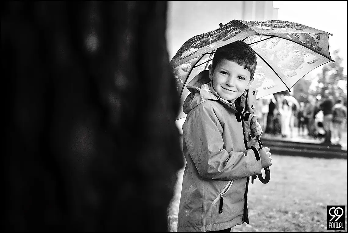 fotograf rodzinny kraków, zdjęcia z wakacji