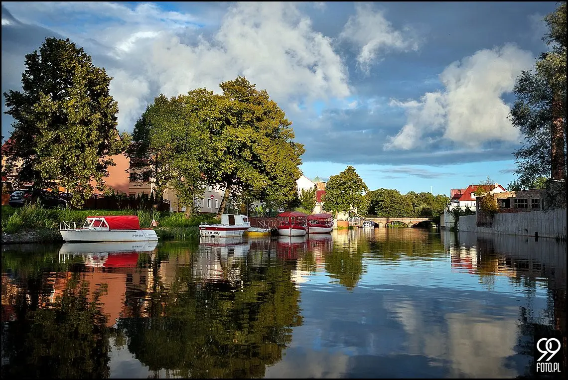 fotograf rodzinny kraków, zdjęcia z wakacji