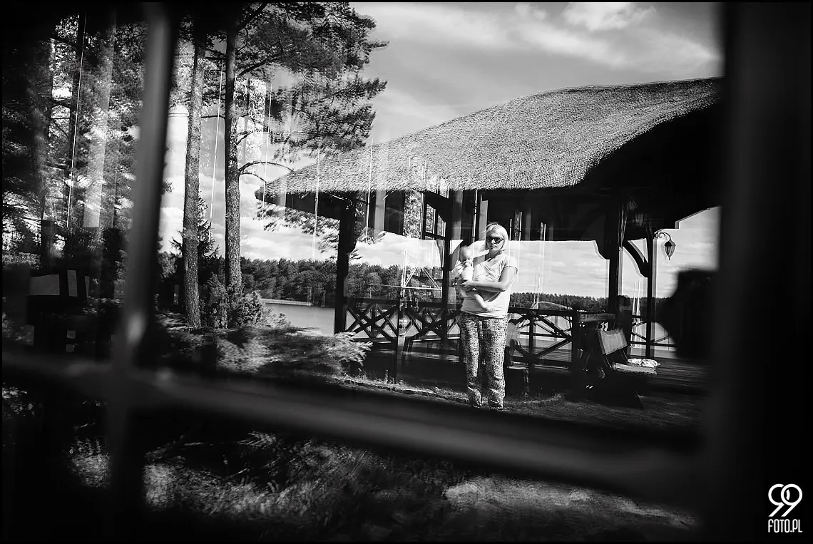 fotograf rodzinny kraków, zdjęcia z wakacji