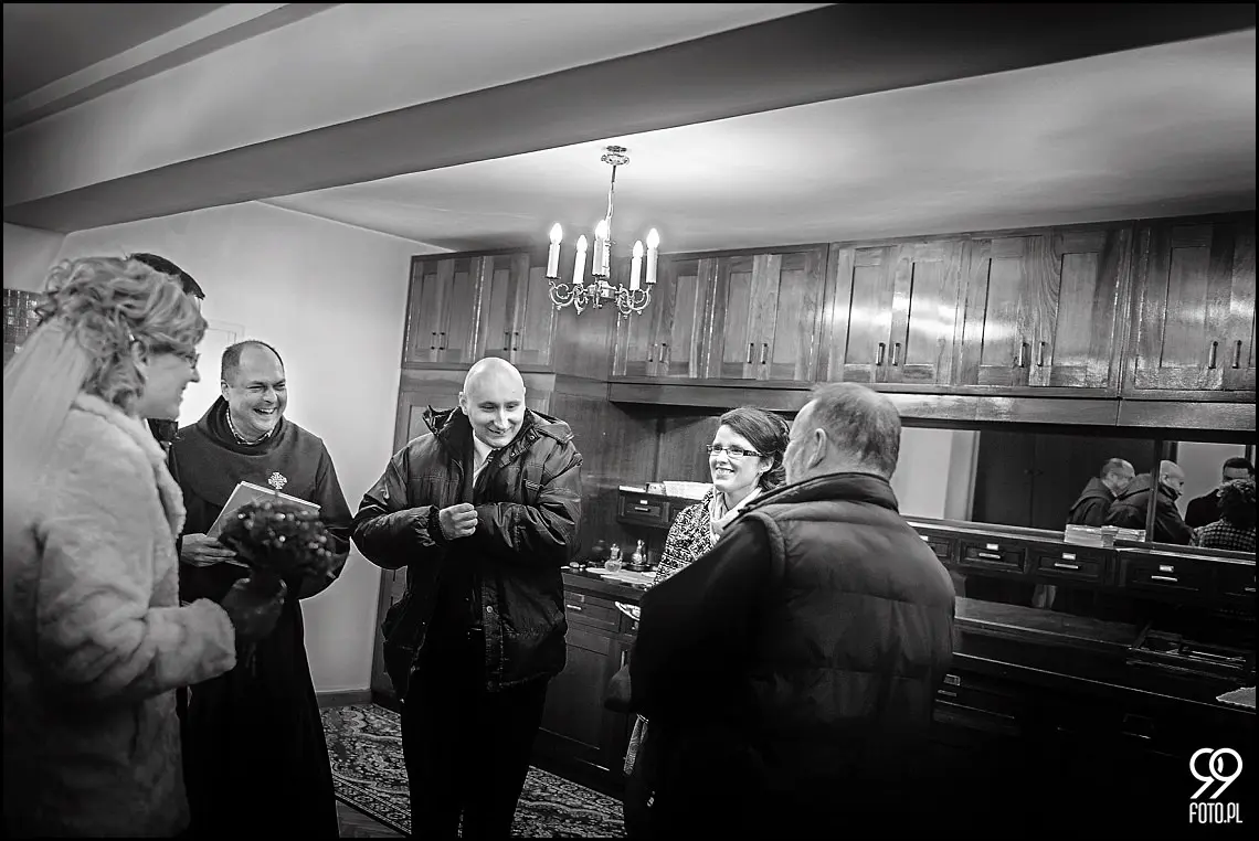 zdjęcia ślubne hotel ferro express kraków,fotograf na ślub kraków,zdjęcia ślubne kraków