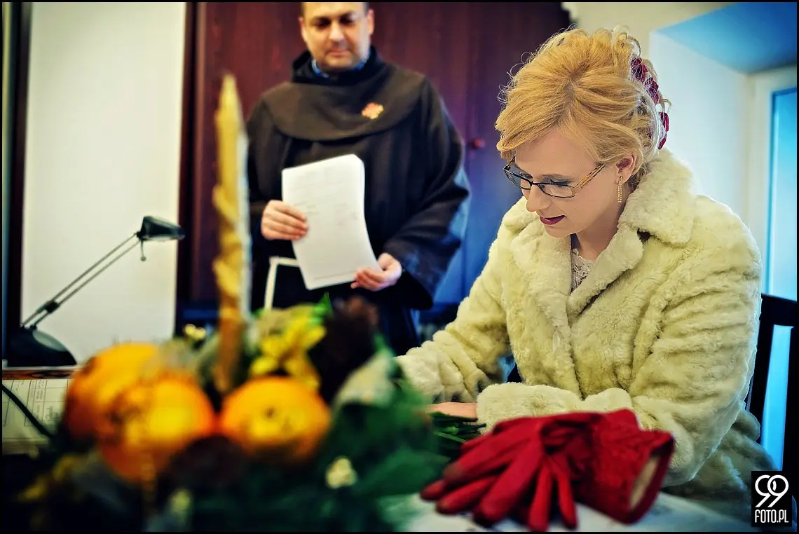 zdjęcia ślubne hotel ferro express kraków,fotograf na ślub kraków,zdjęcia ślubne kraków