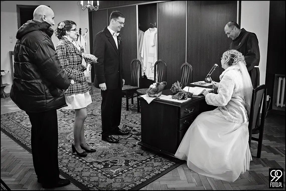 zdjęcia ślubne hotel ferro express kraków,fotograf na ślub kraków,zdjęcia ślubne kraków