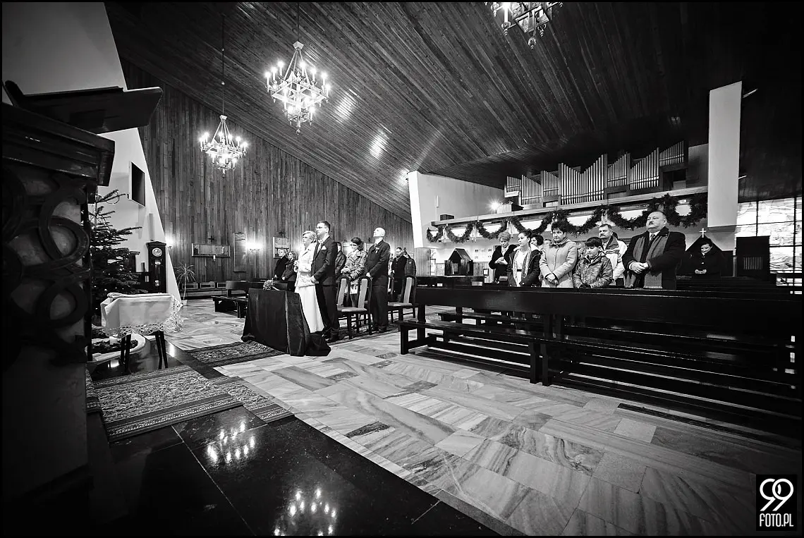zdjęcia ślubne hotel ferro express kraków,fotograf na ślub kraków,zdjęcia ślubne kraków