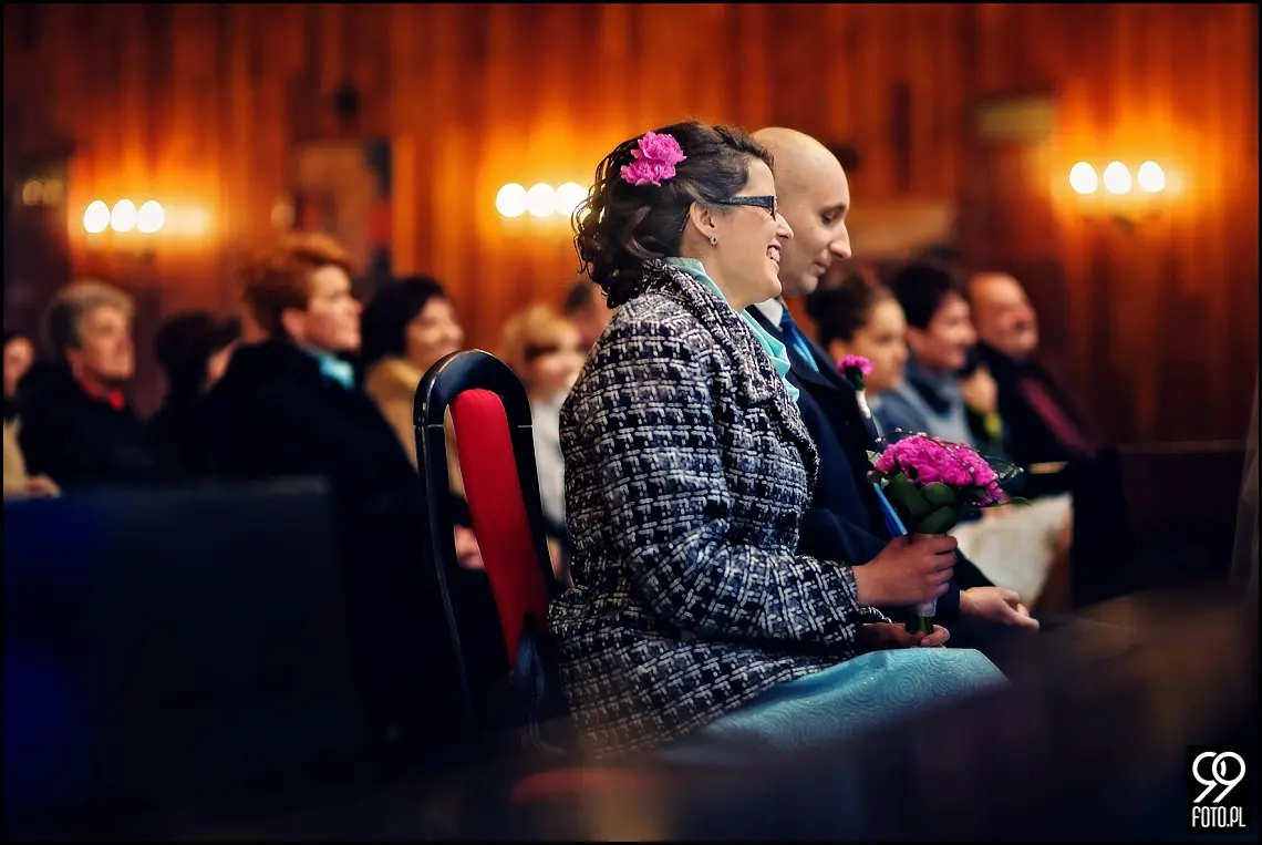 zdjęcia ślubne hotel ferro express kraków,fotograf na ślub kraków,zdjęcia ślubne kraków