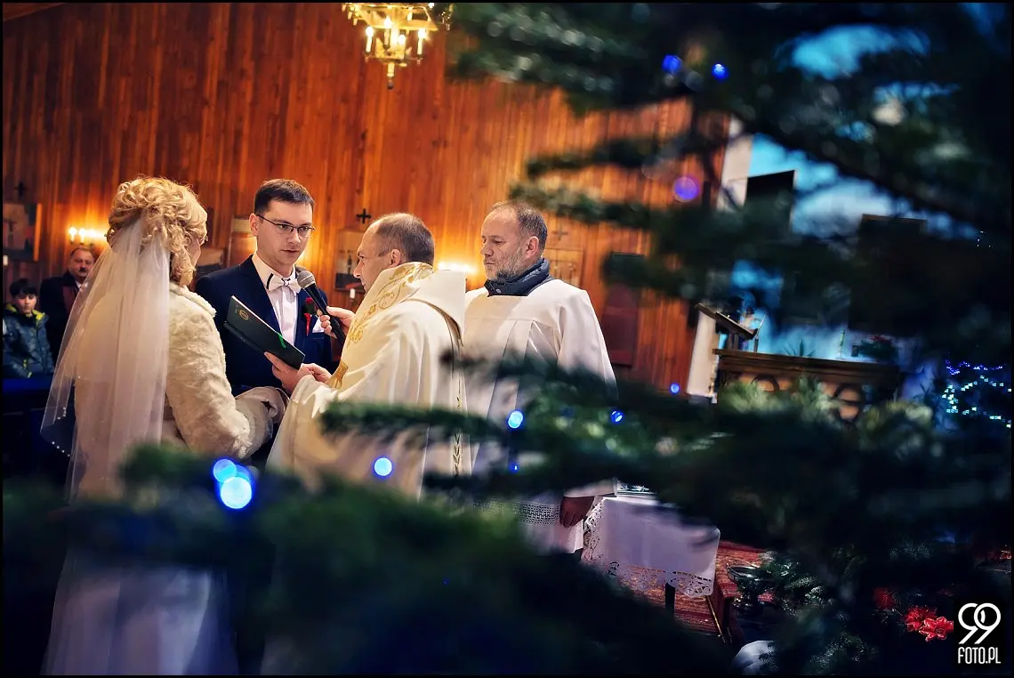 zdjęcia ślubne hotel ferro express kraków,fotograf na ślub kraków,zdjęcia ślubne kraków