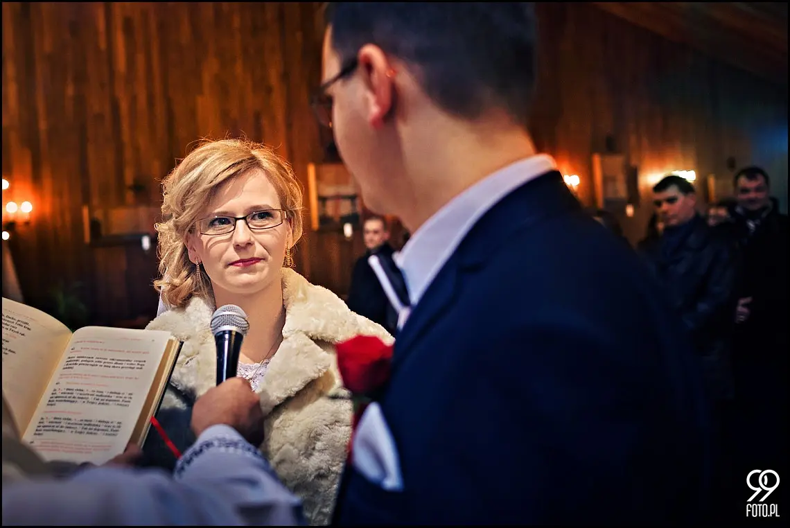 zdjęcia ślubne hotel ferro express kraków,fotograf na ślub kraków,zdjęcia ślubne kraków