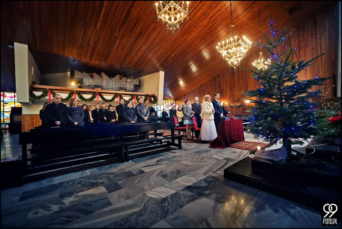 zdjęcia ślubne hotel ferro express kraków,fotograf na ślub kraków,zdjęcia ślubne kraków
