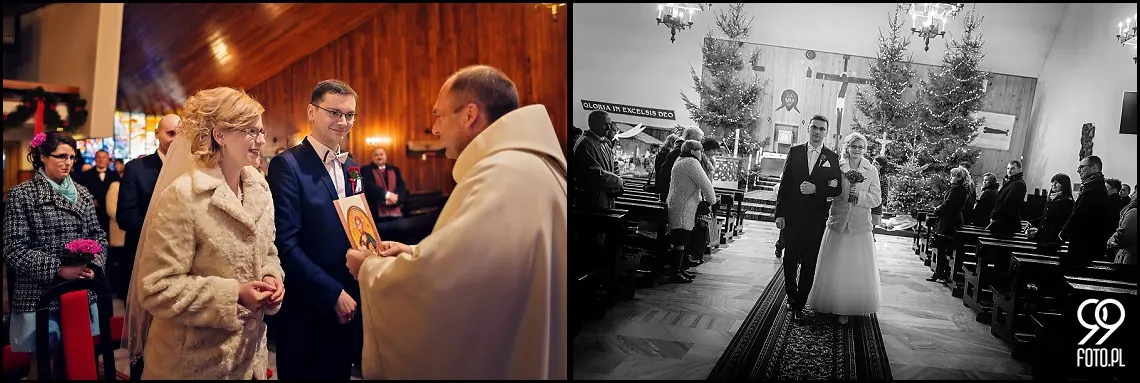 zdjęcia ślubne hotel ferro express kraków,fotograf na ślub kraków,zdjęcia ślubne kraków