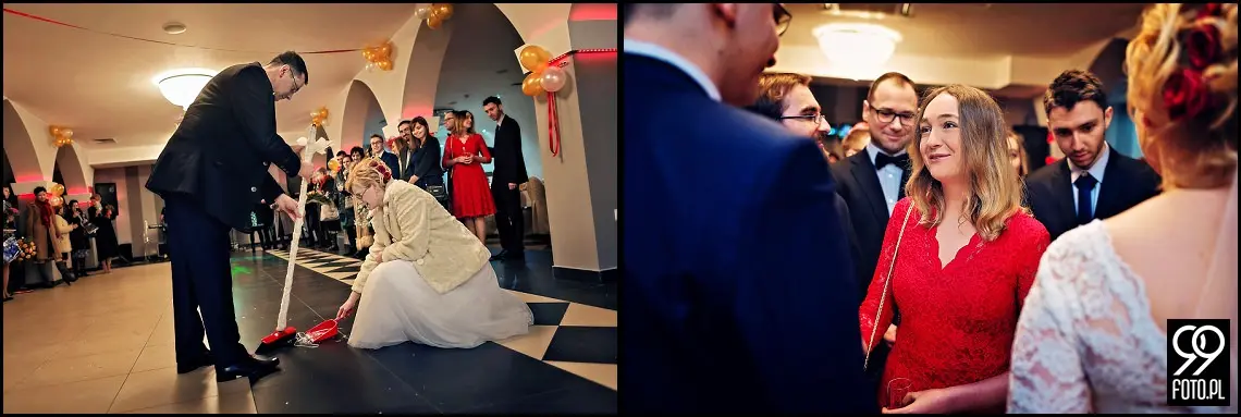 zdjęcia ślubne hotel ferro express kraków,fotograf na ślub kraków,zdjęcia ślubne kraków