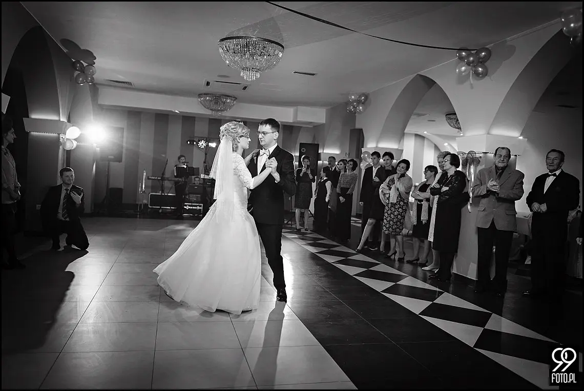 zdjęcia ślubne hotel ferro express kraków,fotograf na ślub kraków,zdjęcia ślubne kraków