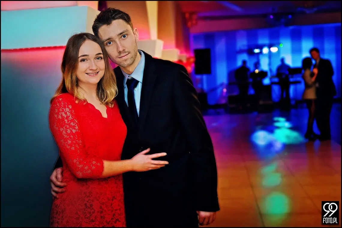 zdjęcia ślubne hotel ferro express kraków,fotograf na ślub kraków,zdjęcia ślubne kraków