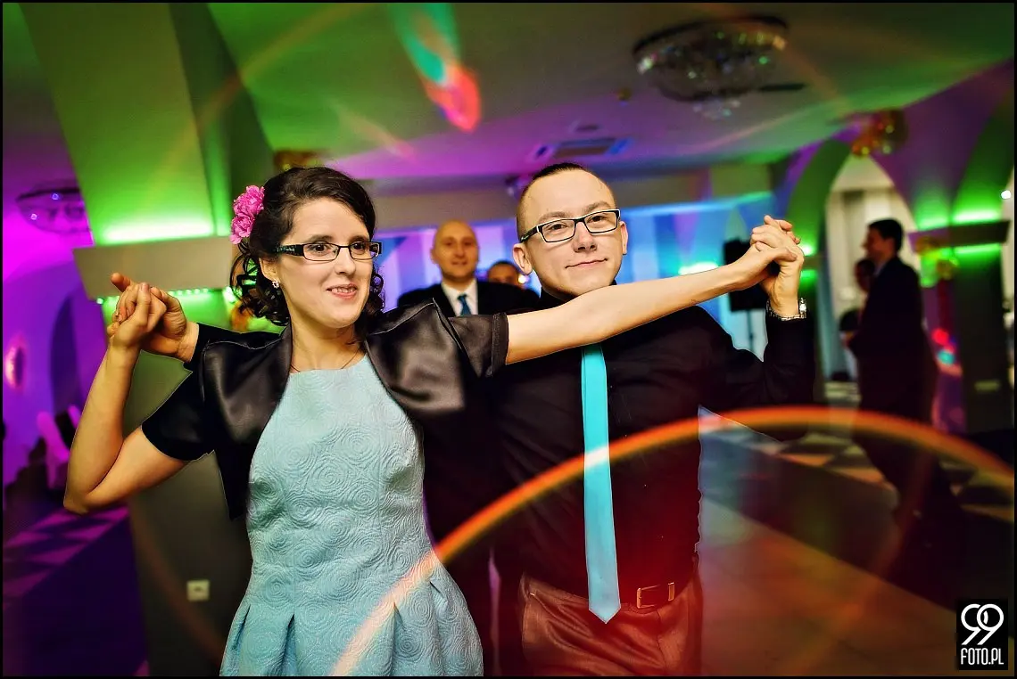 zdjęcia ślubne hotel ferro express kraków,fotograf na ślub kraków,zdjęcia ślubne kraków