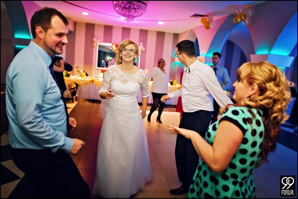 zdjęcia ślubne hotel ferro express kraków,fotograf na ślub kraków,zdjęcia ślubne kraków