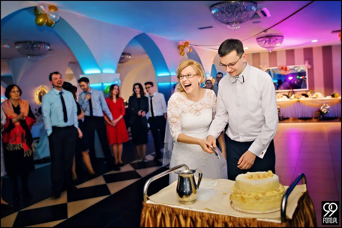 zdjęcia ślubne hotel ferro express kraków,fotograf na ślub kraków,zdjęcia ślubne kraków