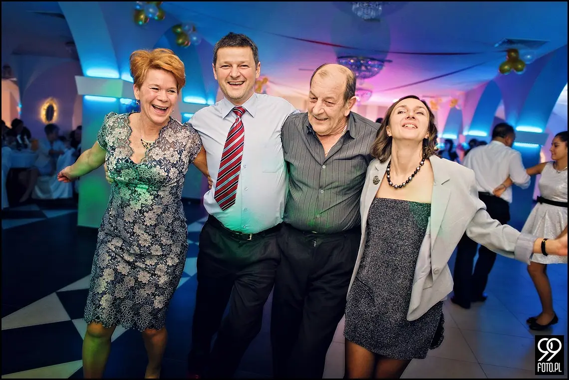 zdjęcia ślubne hotel ferro express kraków,fotograf na ślub kraków,zdjęcia ślubne kraków