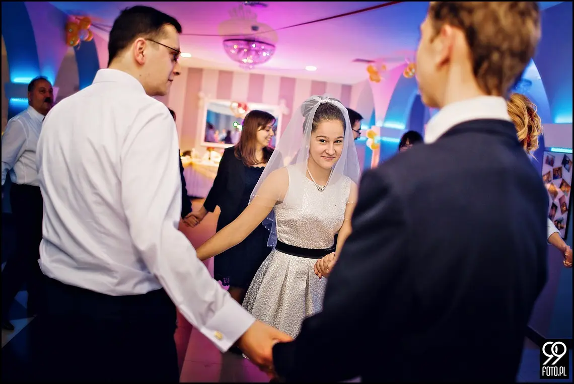zdjęcia ślubne hotel ferro express kraków,fotograf na ślub kraków,zdjęcia ślubne kraków