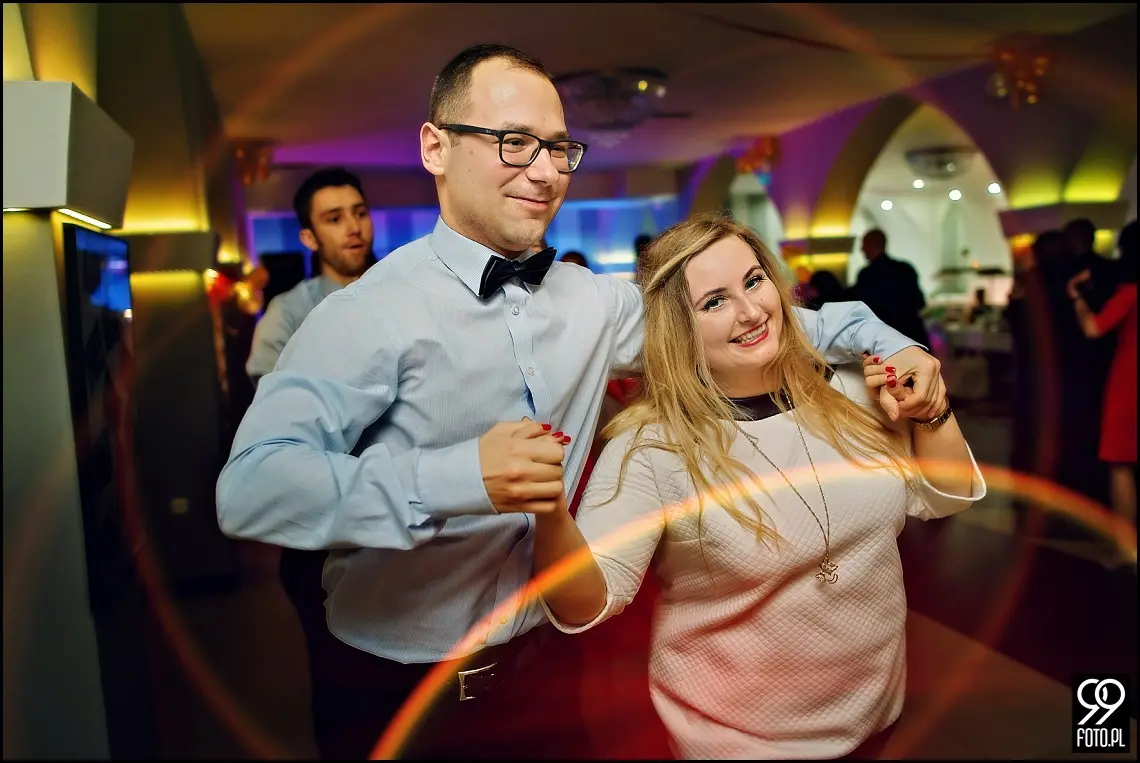 zdjęcia ślubne hotel ferro express kraków,fotograf na ślub kraków,zdjęcia ślubne kraków