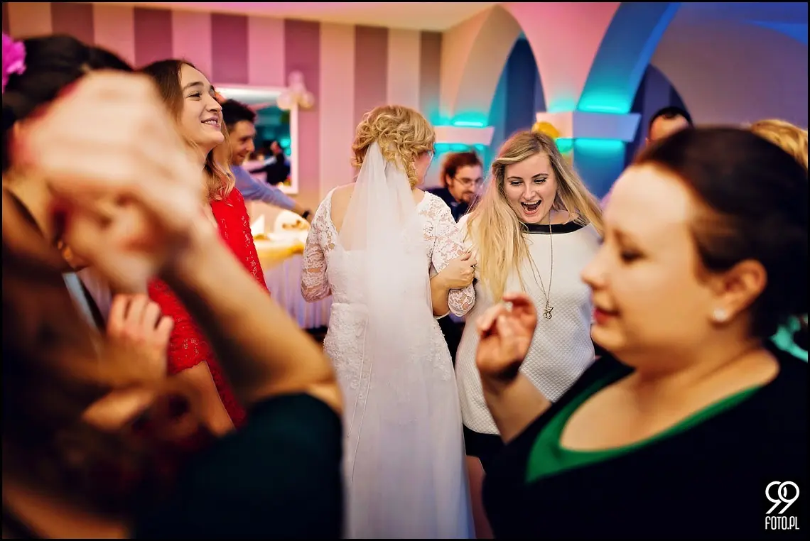 zdjęcia ślubne hotel ferro express kraków,fotograf na ślub kraków,zdjęcia ślubne kraków