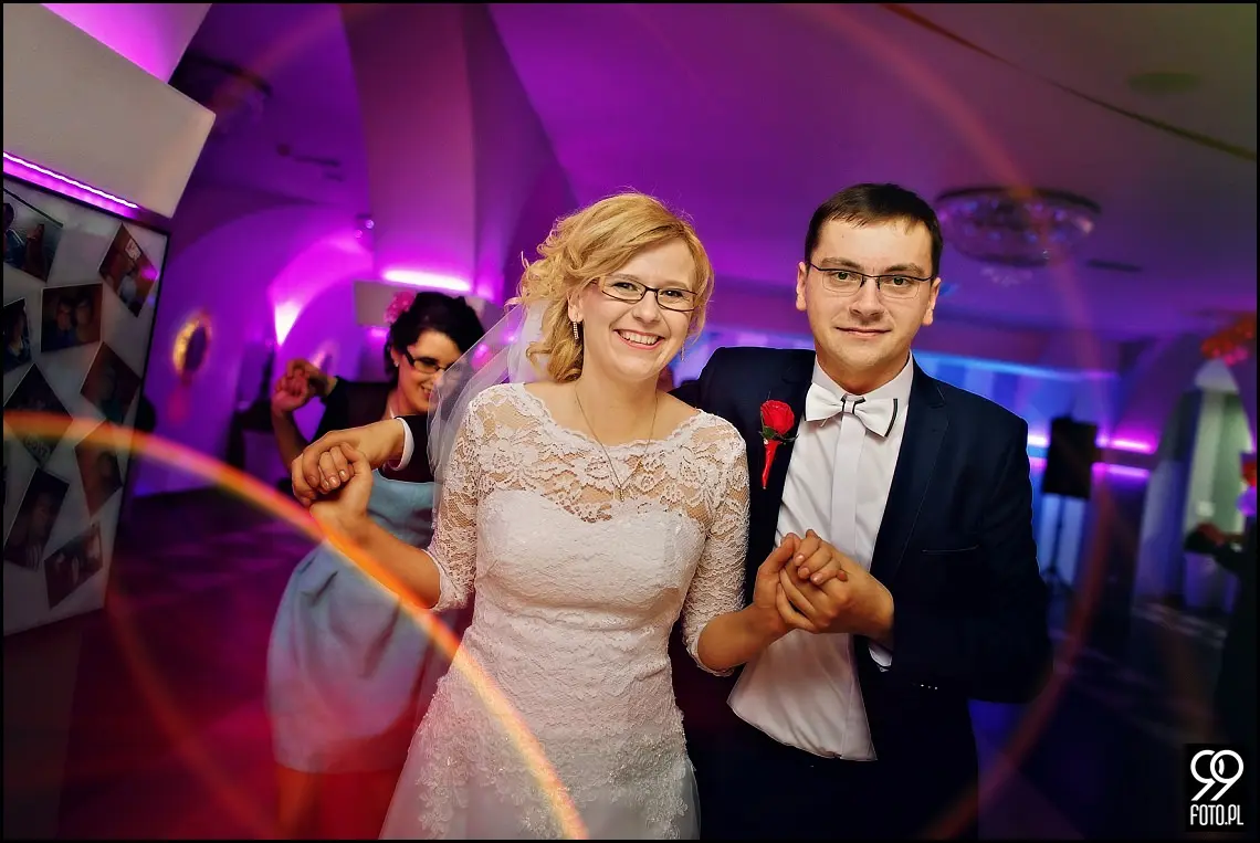 zdjęcia ślubne hotel ferro express kraków,fotograf na ślub kraków,zdjęcia ślubne kraków