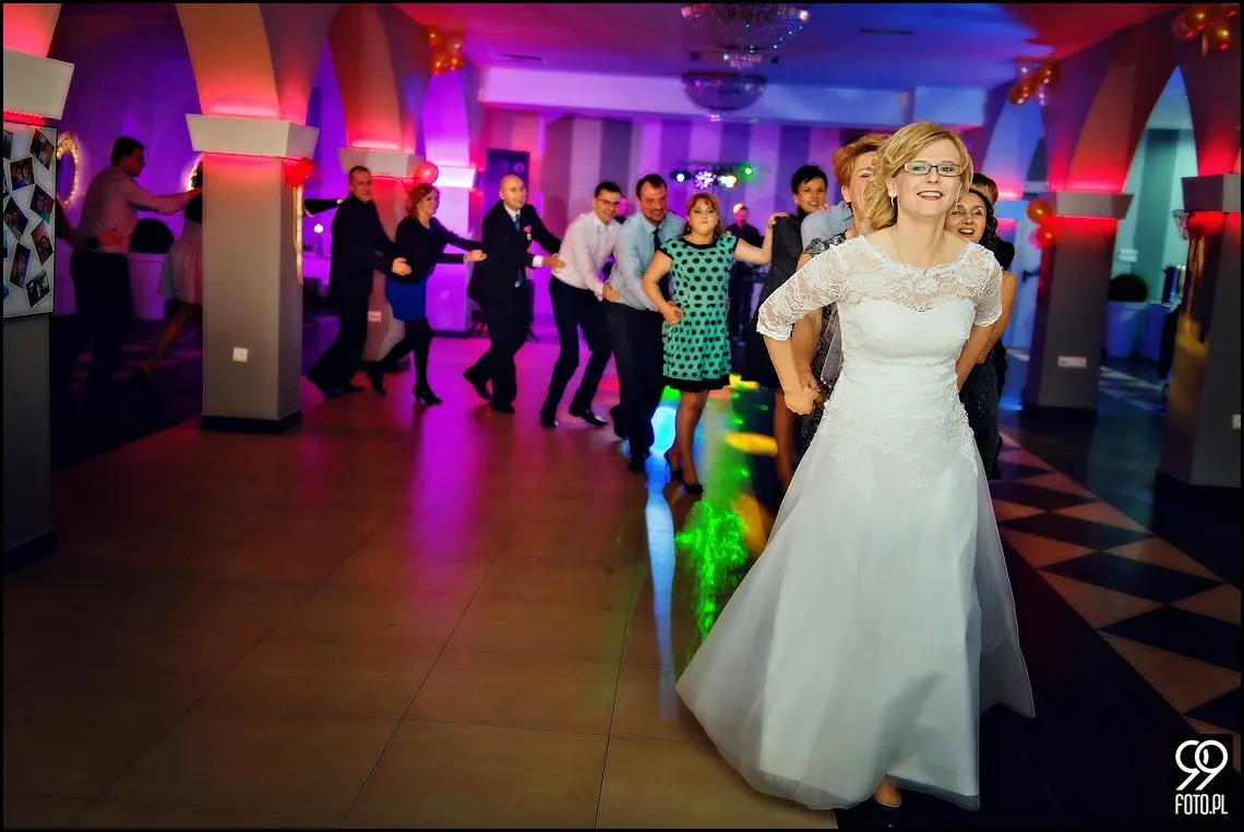 zdjęcia ślubne hotel ferro express kraków,fotograf na ślub kraków,zdjęcia ślubne kraków