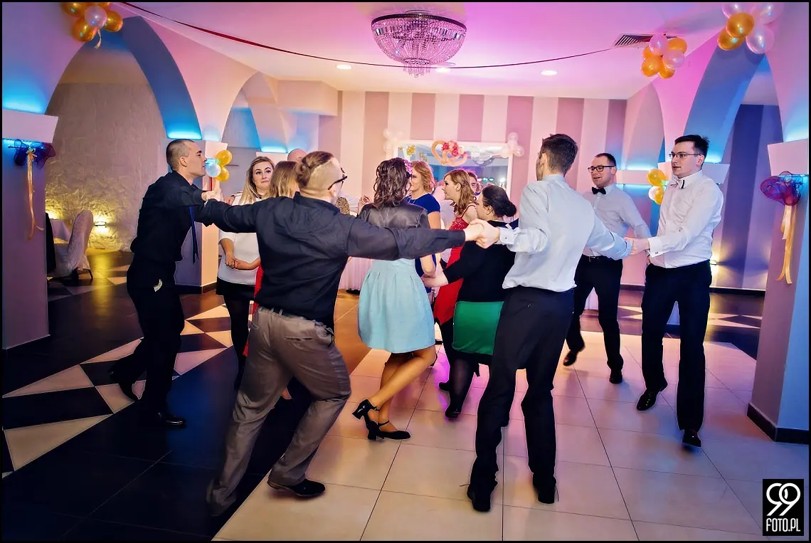 zdjęcia ślubne hotel ferro express kraków,fotograf na ślub kraków,zdjęcia ślubne kraków