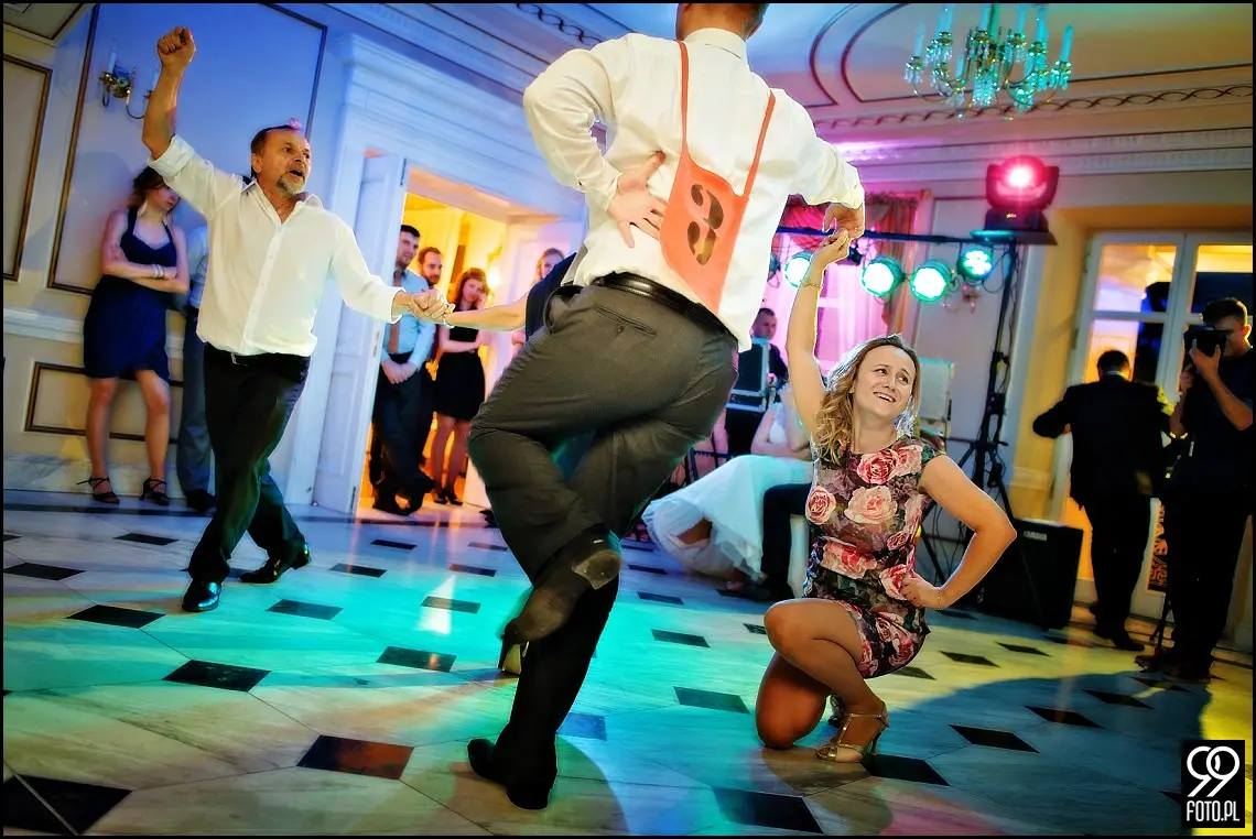 fotograf na ślub szczurowa,zdjęcia ślubne pałac Śmiłowice