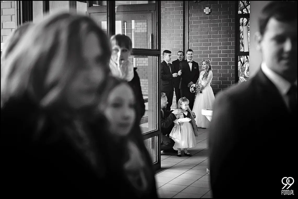 fotograf na wesele kraków, zdjęcia ślubne w domu weselnym u niedźwiedzia, fotograf na wesele kraków