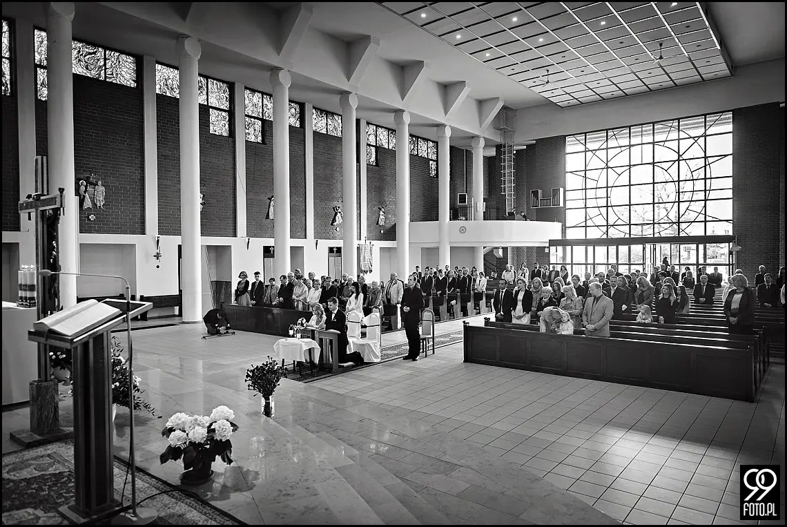 fotograf na wesele kraków, zdjęcia ślubne w domu weselnym u niedźwiedzia, fotograf na wesele kraków