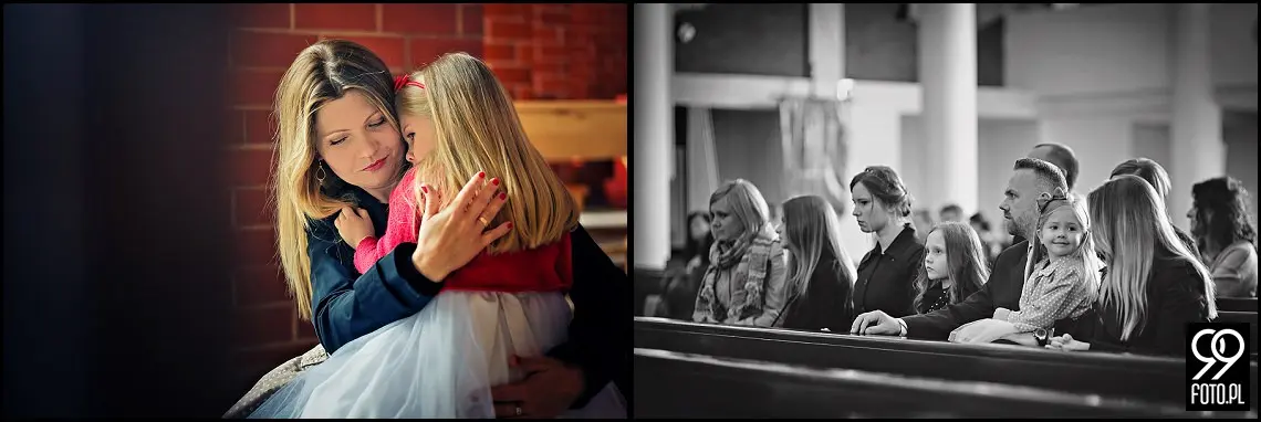 fotograf na wesele kraków, zdjęcia ślubne w domu weselnym u niedźwiedzia, fotograf na wesele kraków
