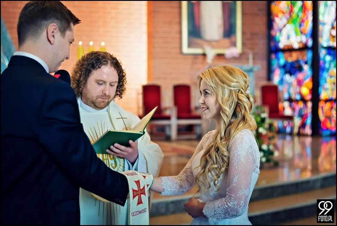 fotograf na wesele kraków, zdjęcia ślubne w domu weselnym u niedźwiedzia, fotograf na wesele kraków
