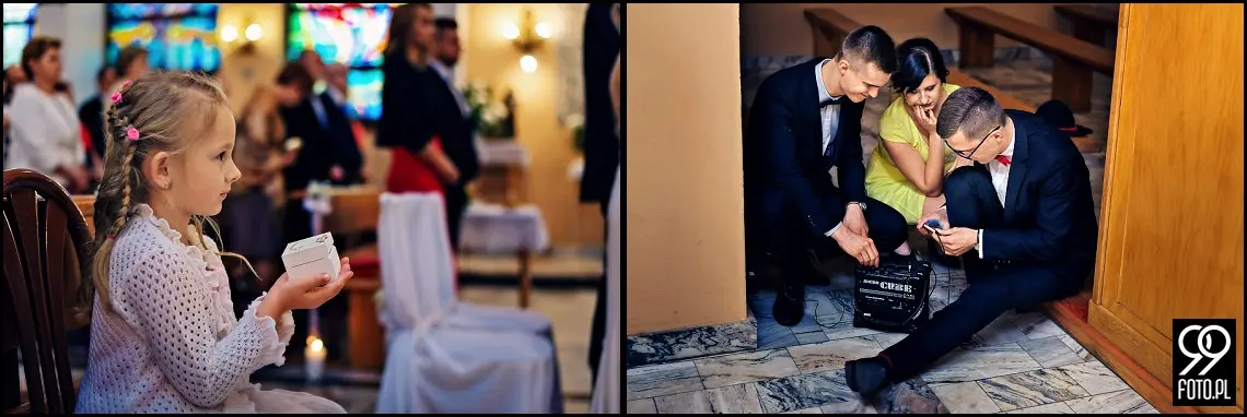fotograf na wesele kraków,reportaż ślubny kraków,zdjęcia ślubne dom weselny karolinka