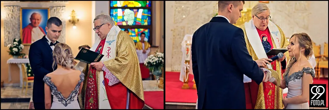 fotograf na wesele kraków,reportaż ślubny kraków,zdjęcia ślubne dom weselny karolinka
