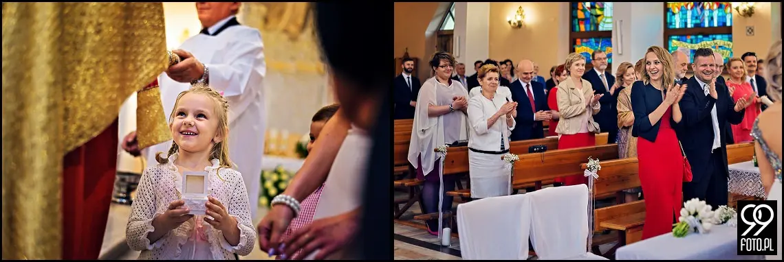 fotograf na wesele kraków,reportaż ślubny kraków,zdjęcia ślubne dom weselny karolinka