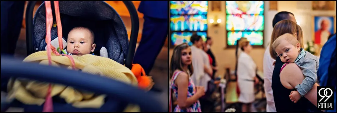 fotograf na wesele kraków,reportaż ślubny kraków,zdjęcia ślubne dom weselny karolinka