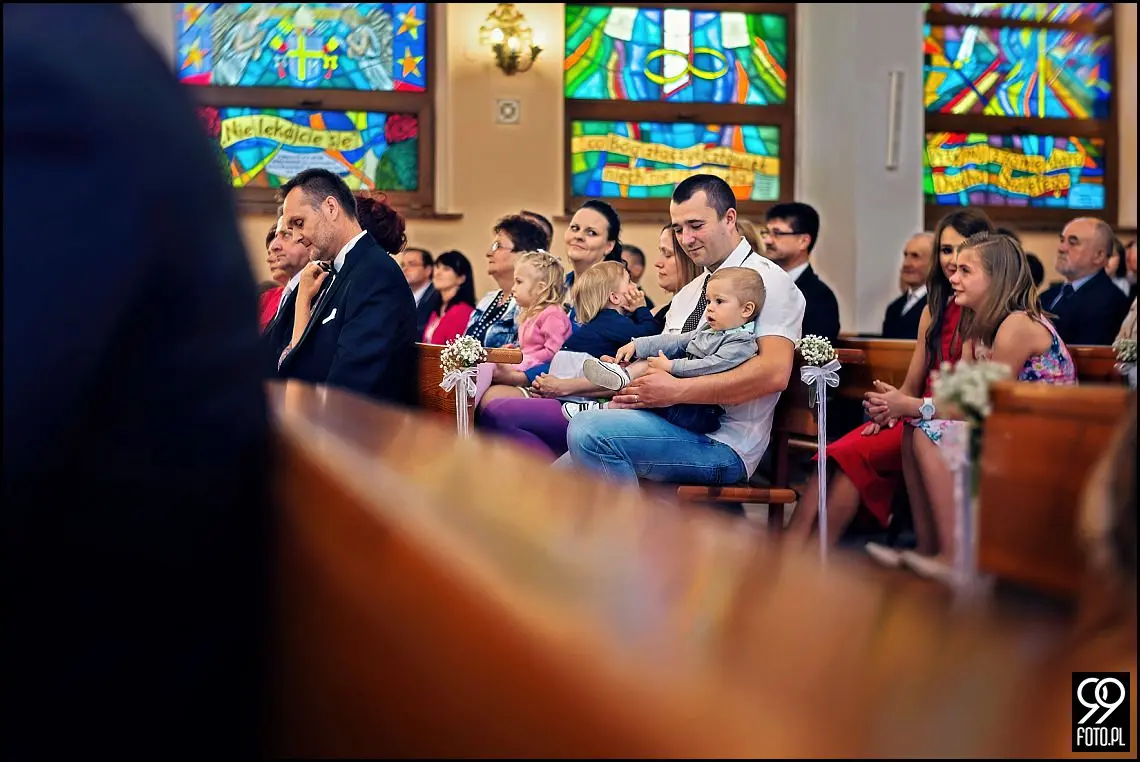 fotograf na wesele kraków,reportaż ślubny kraków,zdjęcia ślubne dom weselny karolinka