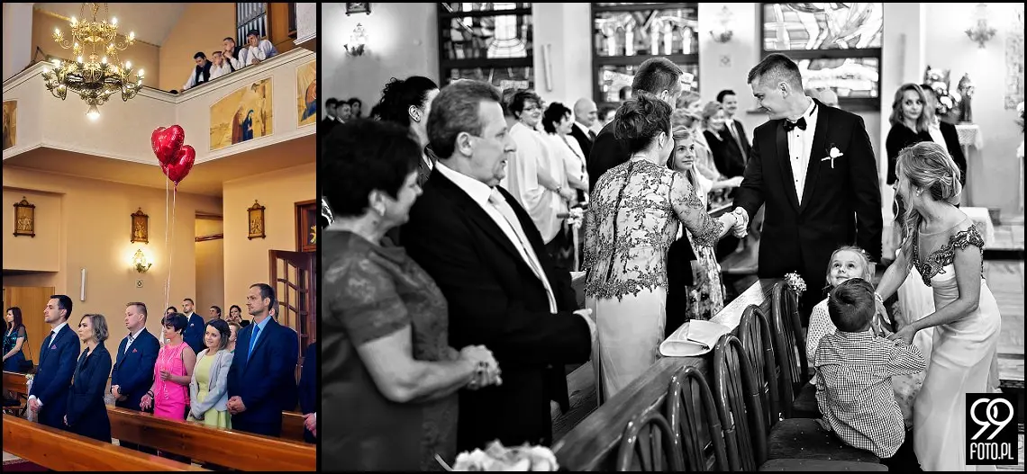 fotograf na wesele kraków,reportaż ślubny kraków,zdjęcia ślubne dom weselny karolinka