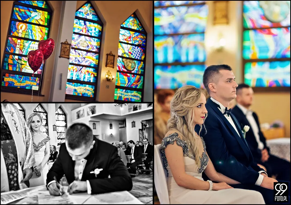 fotograf na wesele kraków,reportaż ślubny kraków,zdjęcia ślubne dom weselny karolinka