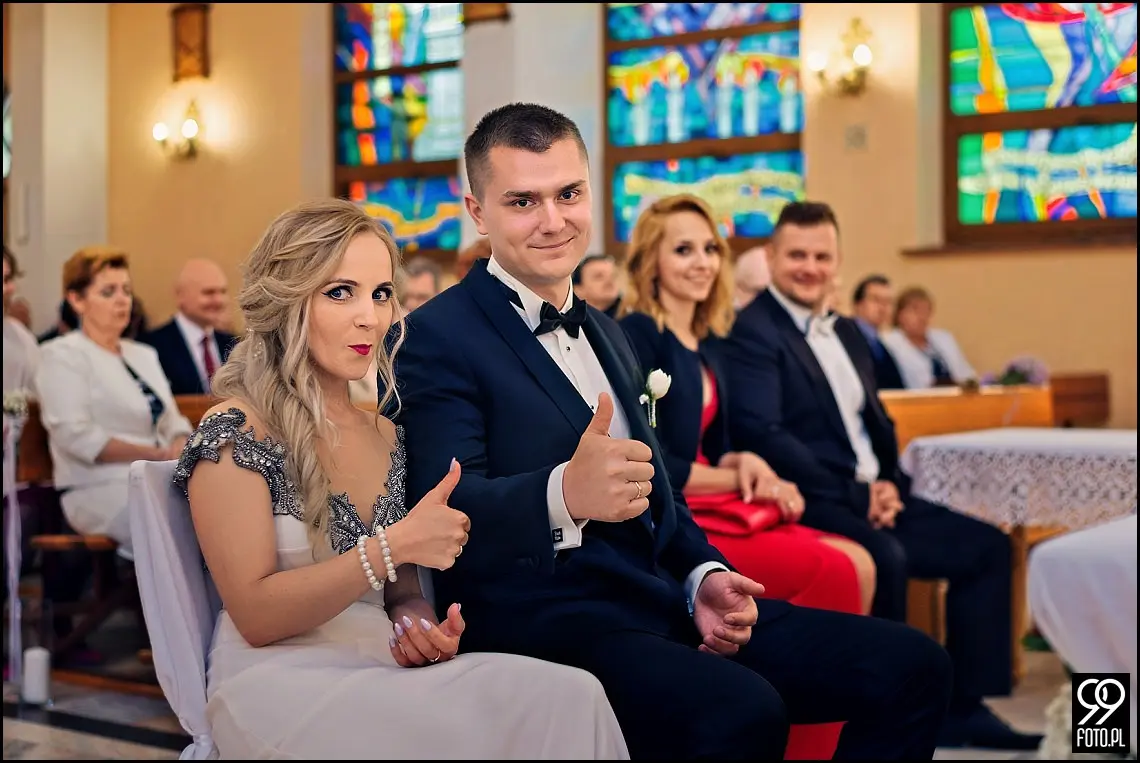 fotograf na wesele kraków,reportaż ślubny kraków,zdjęcia ślubne dom weselny karolinka