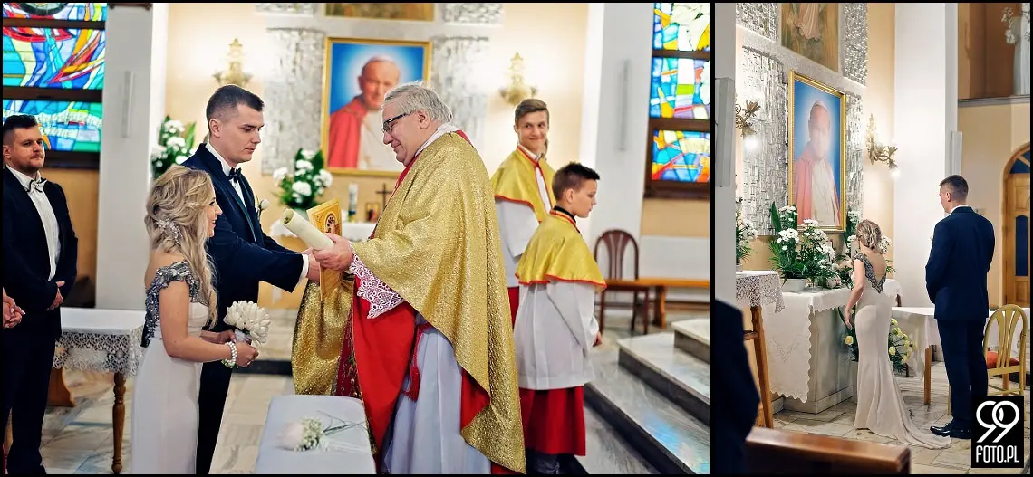 fotograf na wesele kraków,reportaż ślubny kraków,zdjęcia ślubne dom weselny karolinka