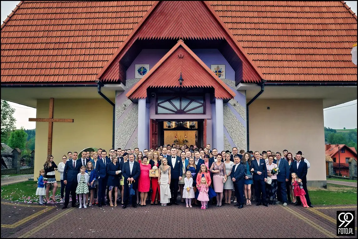fotograf na wesele kraków,reportaż ślubny kraków,zdjęcia ślubne dom weselny karolinka