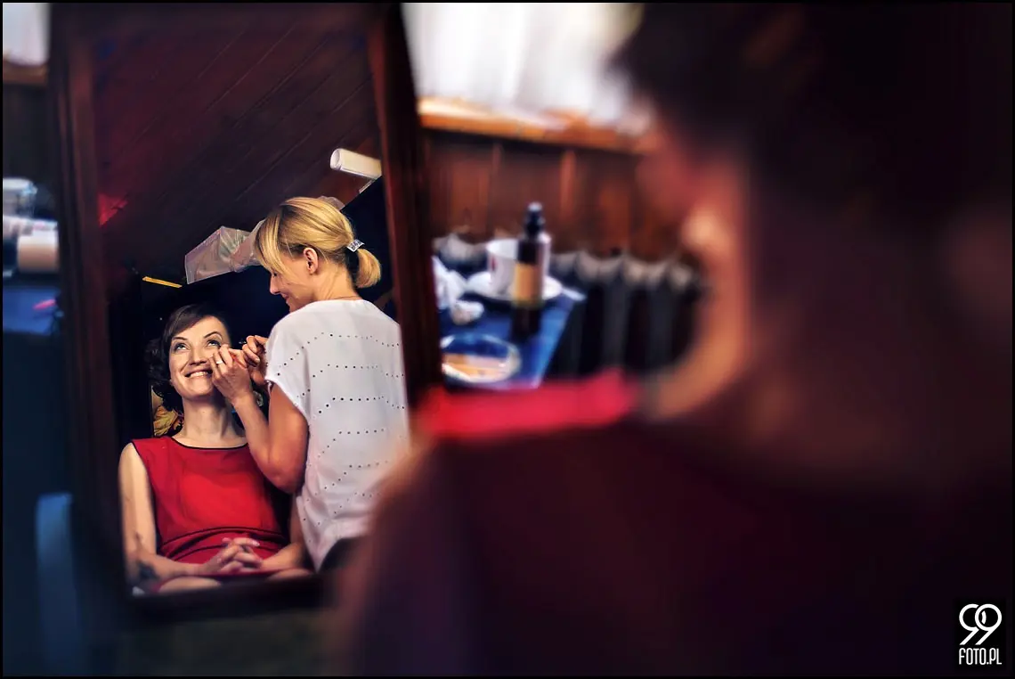 reportaż ślubny kraków,fotograf na wesele kraków,zdjęcia ślubne w hotelu górski raj niedźwiedź