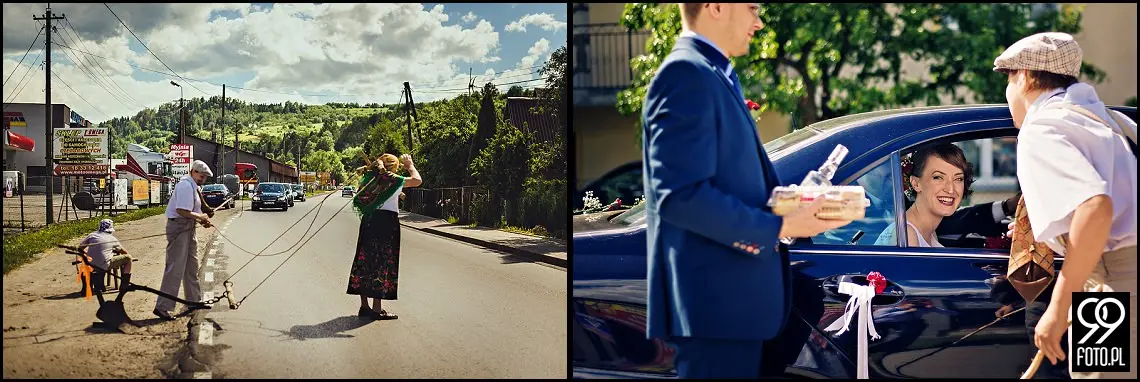 reportaż ślubny kraków,fotograf na wesele kraków,zdjęcia ślubne w hotelu górski raj niedźwiedź