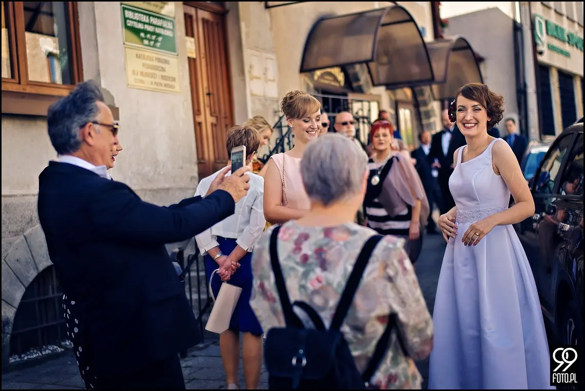 reportaż ślubny kraków,fotograf na wesele kraków,zdjęcia ślubne w hotelu górski raj niedźwiedź
