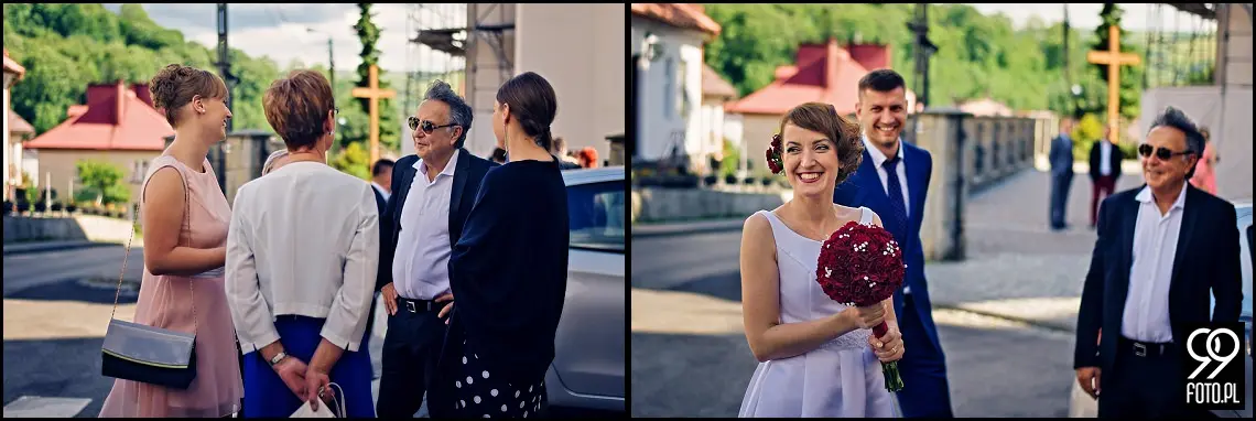 reportaż ślubny kraków,fotograf na wesele kraków,zdjęcia ślubne w hotelu górski raj niedźwiedź