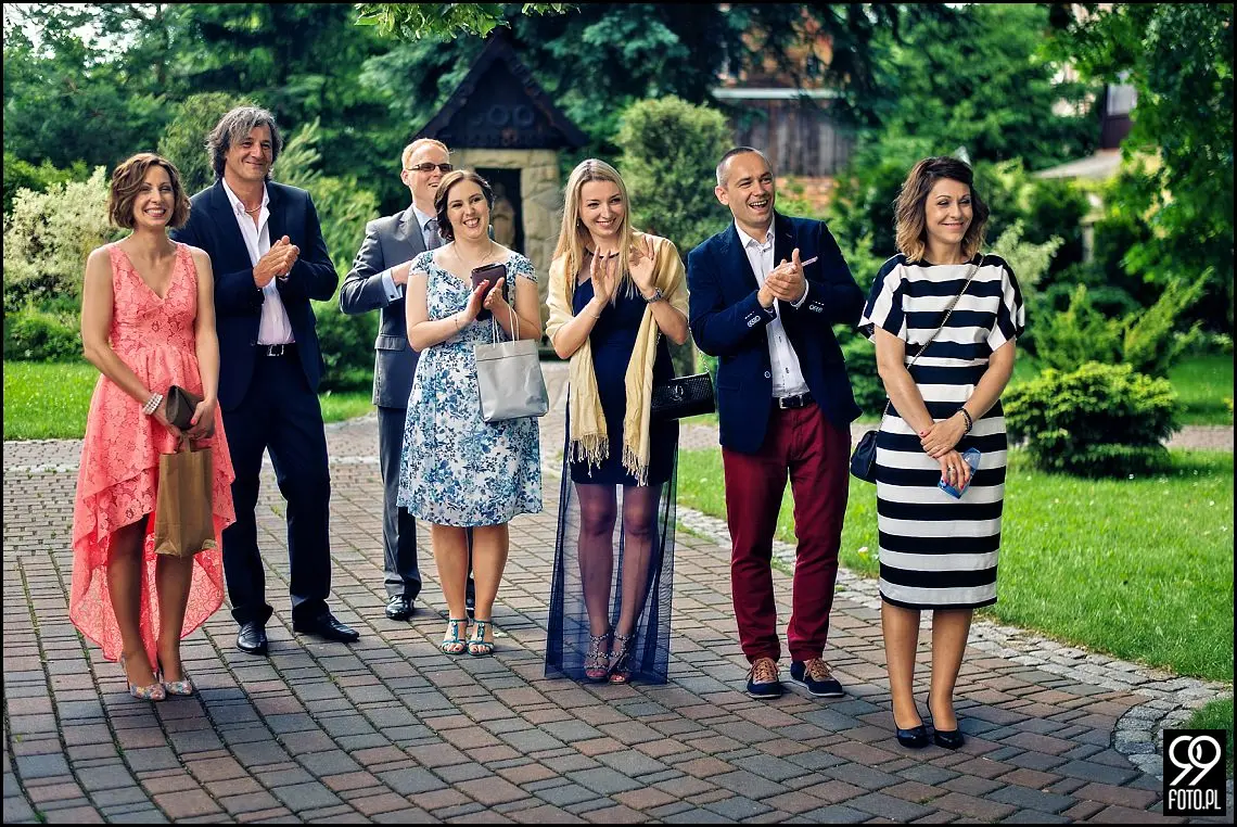 reportaż ślubny kraków,fotograf na wesele kraków,zdjęcia ślubne w hotelu górski raj niedźwiedź